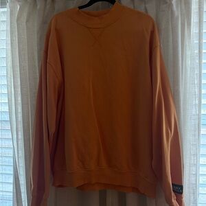 Daily Drills set in Tajin - both pieces M/L